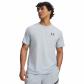 Under Armour Herren T-Shirt Sportstyle Left Chest 1326799 