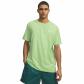 Under Armour Herren T-Shirt Sportstyle Left Chest 1326799 