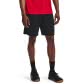 Under Armour Herren Short Tech Mesh 1328705 