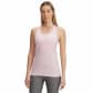 Under Armour Damen Tank Top HeatGear Racer 1328962 