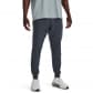 Under Armour Herren Jogginghose Unstoppable Joggers 1352027 
