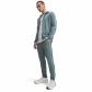 Under Armour Herren Trainingsanzug EMEA Track Suit 1357139 