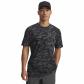 Under Armour Herren T-Shirt ABC Camo Short Sleeve 1357727 