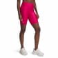 Under Armour Damen Short HG Armour Bike Short 1360939 