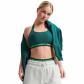 Rack Green