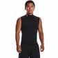 Under Armour Herren Tanktop HG Armour Comp Mock SL 1361521 