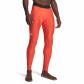 Under Armour Herren Tight HG Armour Leggings 1361586 