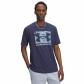 Washed Navy