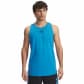 Under Armour Herren Tanktop Baseline Cotton Tank 1361901 