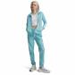 Under Armour Damen Trainingsanzug Tricot Tracksuit 1365147 