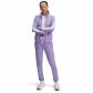 Under Armour Damen Trainingsanzug Tricot Tracksuit 1365147 