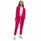 Under Armour Damen Trainingsanzug Tricot Tracksuit 1365147 