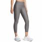 Under Armour Damen Tight Ankle HeatGear Armour No-Slip 1365335 