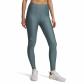 Under Armour Damen Tight Armour HiRise Leg 1365336 