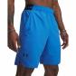 Under Armour Herren Shorts Vanish Woven 8in Short 1370382 