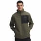Under Armour Herren Jacke Storm CGI SHIELD 2.0 1371586 