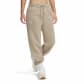Under Armour Damen Trainingshose Essential Fleece Joggers 1373034 