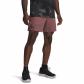 Under Armour Herren Shorts Vanish Woven 6in Shorts 1373718 