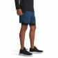 Under Armour Herren Shorts Vanish Woven 2 in 1 1373764 