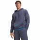 Under Armour Herren Essential Fleece Hoody 1373880 
