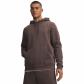 Under Armour Herren Essential Fleece Hoody 1373880 