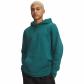 Under Armour Herren Essential Fleece Hoody 1373880 