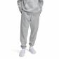 Under Armour Herren Trainingshose Essential Fleece 1373882 