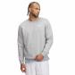 Under Armour Herren Sweatshirt Essential Fleece Crew 1374250 
