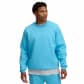 Under Armour Herren Sweatshirt Essential Fleece Crew 1374250 