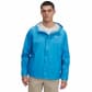 Under Armour Herren Shelljacke Stormproof Cloudstrike 2.0 1374644 