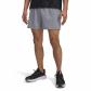 Under Armour Herren Shorts Launch Elite 5  Short 1376509 