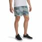 Under Armour Herren Short Vanish Woven 6  Printed 1376784 