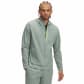 Under Armour Herren Kapuzenjacke Stormproof Jacket Full Zip 1376794 