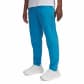 Ether Blue/Downpour Gray/Reflective