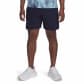 Under Armour Herren Short Launch Elite 2-In-1 Short 1376831 
