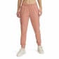 Under Armour Damen Hose Unstoppable Jogger 1376926 