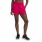 Under Armour Damen Hose Flex Woven 3in Shorts 1376935 