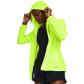 High Vis Yellow