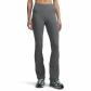 Under Armour Damen Trainingshose Motion Flare Pant 1379176 