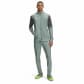 Silica Green