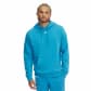 Under Armour Herren Kapuzenpullover Rival Fleece Hoodie 1379757 