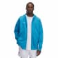 Under Armour Herren Kapuzenpullover Rival Fleece Hoodie 1379767 