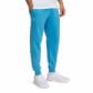 Under Armour Herren Trainingshose Rival Fleece Jogger 1379774 
