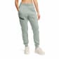 Under Armour Damen Trainingshose Unstoppable Flc Jogger 1379846 
