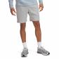 Under Armour Herren Short Essential Fleece Shorts 1380377 