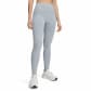 Under Armour Damen Tight Vanish Seamless Legging 1381662 
