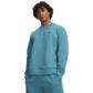 Under Armour Herren Pullover Unstoppable Fleece Crew 1381688 