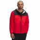Under Armour Herren Shelljacke CLOUDSTRIKE COLORBLOCK 1381880 