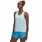 Under Armour Damen Laufshirt Streaker Singlet 1382436 