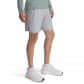 Mod Gray2